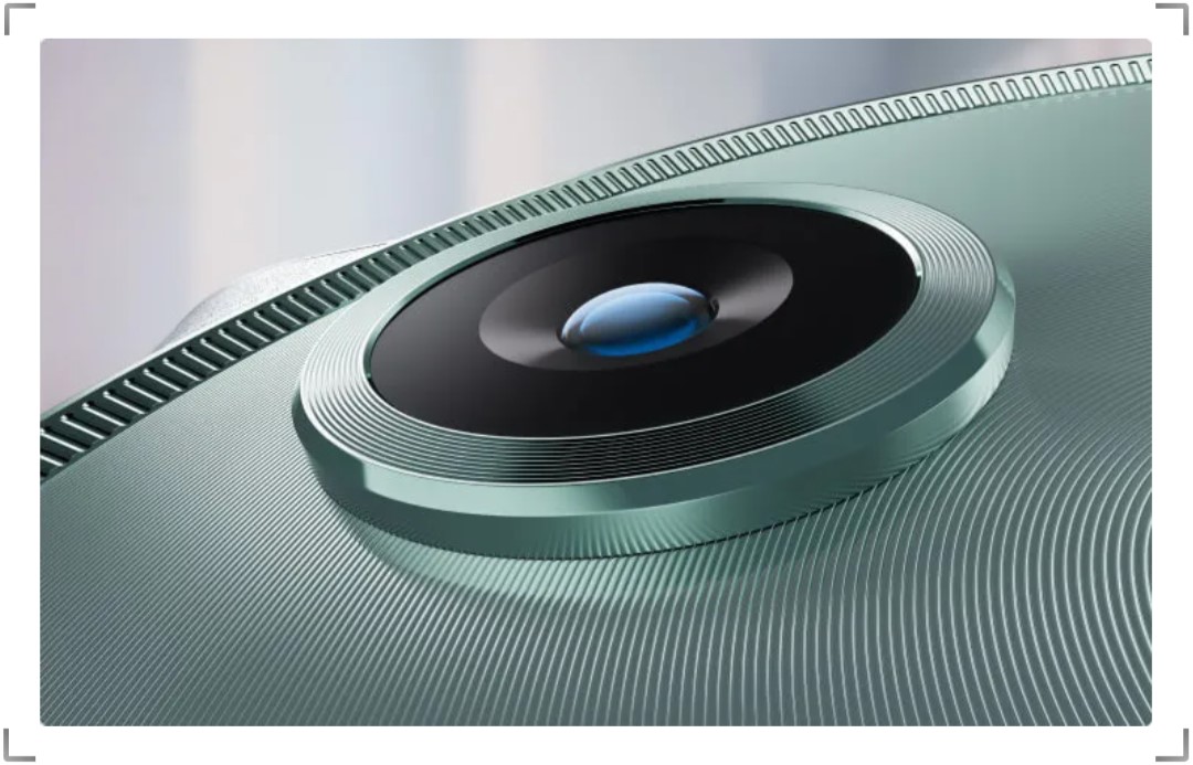 Смартфон TECNO Camon 30S Pro 8/256 Interstellar Grey 9 Смартфон TECNO Camon 30S Pro 8/256 Interstellar Grey 9