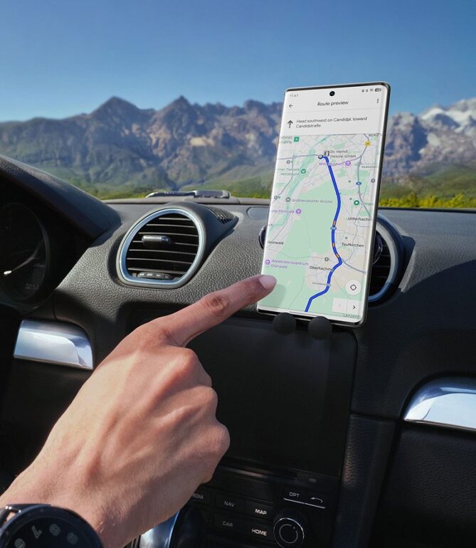 Смартфон TECNO Camon 40 Pro 5G 8/256 Gb Sandy Titanium 33 Смартфон TECNO Camon 40 Pro 5G 8/256 Gb Sandy Titanium 33