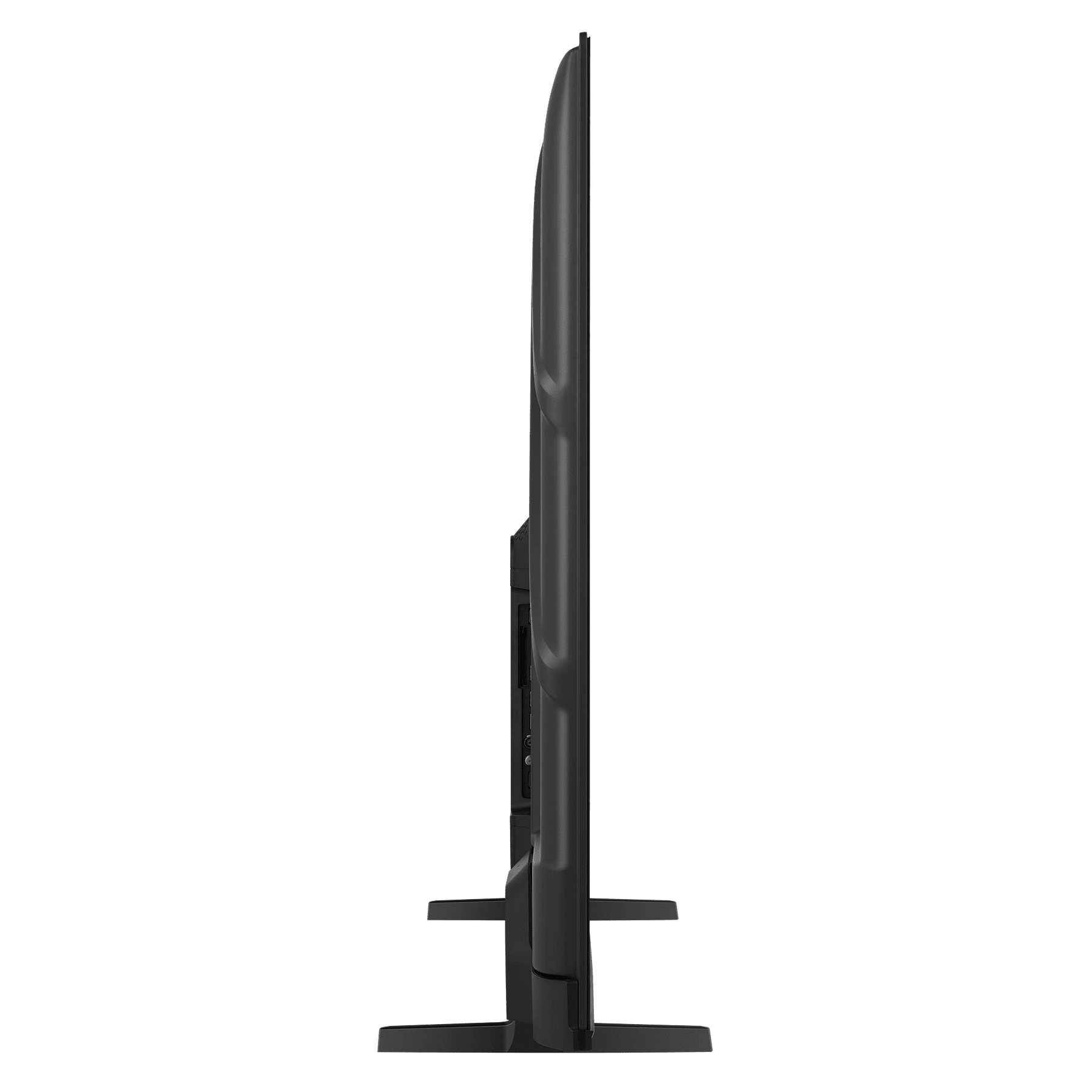 50" Телевизор Hisense 50E7Q QLED черный 3840x2160, 4K Ultra HD, 60 Гц, Wi-Fi, Smart TV, VIDAA 5 50" Телевизор Hisense 50E7Q QLED черный 3840x2160, 4K Ultra HD, 60 Гц, Wi-Fi, Smart TV, VIDAA 5