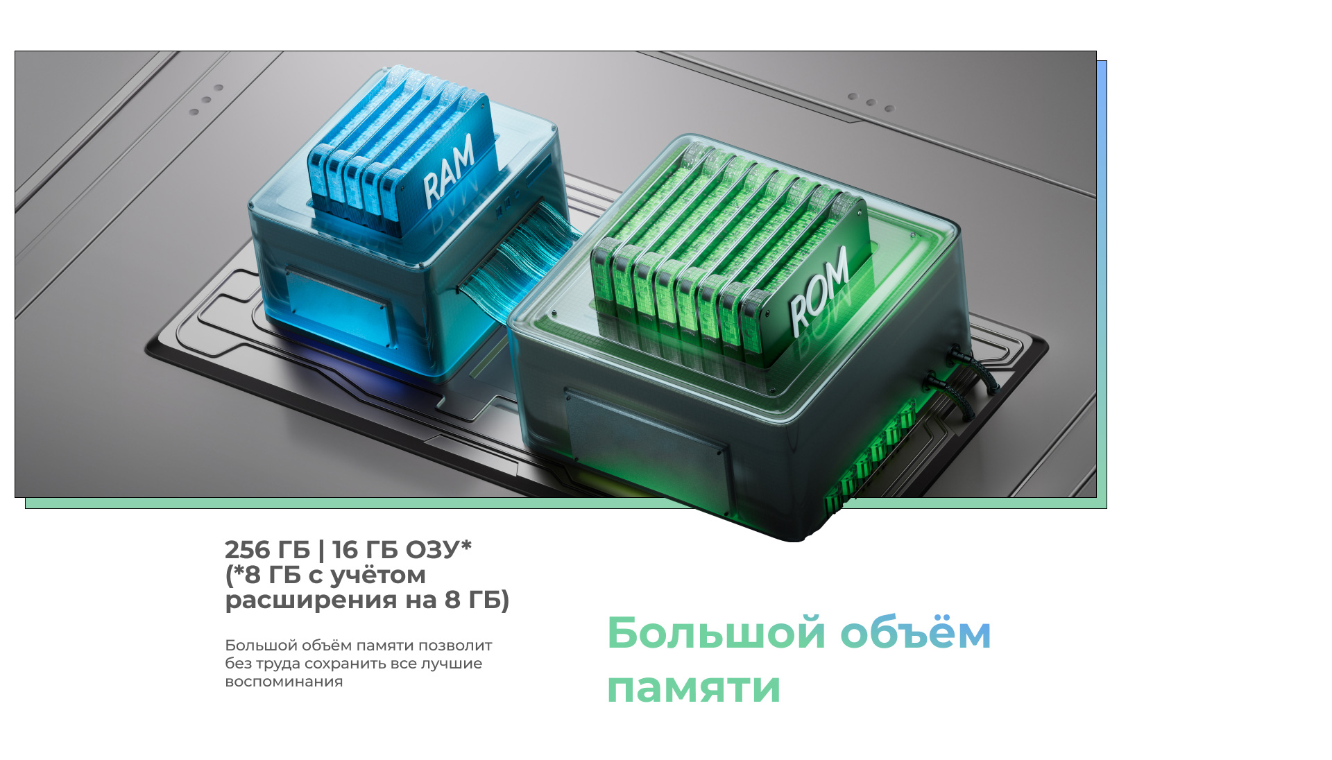 Смартфон TECNO Spark 30C 6/128 ГБ Titanium Gold 9