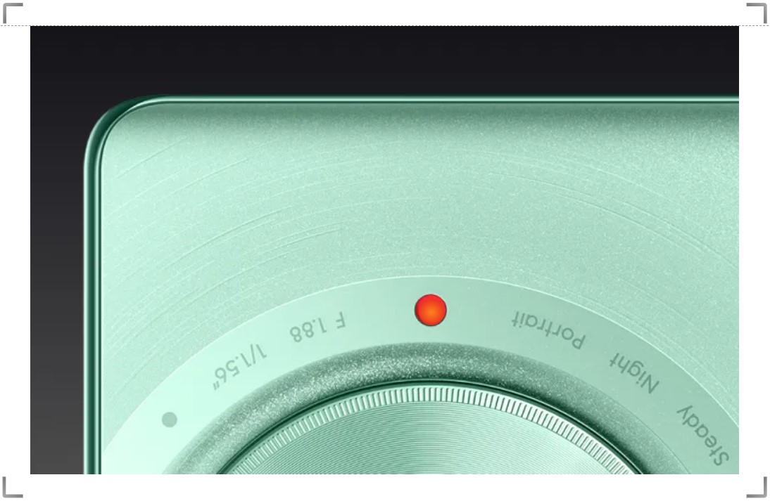 Смартфон TECNO Camon 30S Pro 8/256 Interstellar Grey 10 Смартфон TECNO Camon 30S Pro 8/256 Interstellar Grey 10