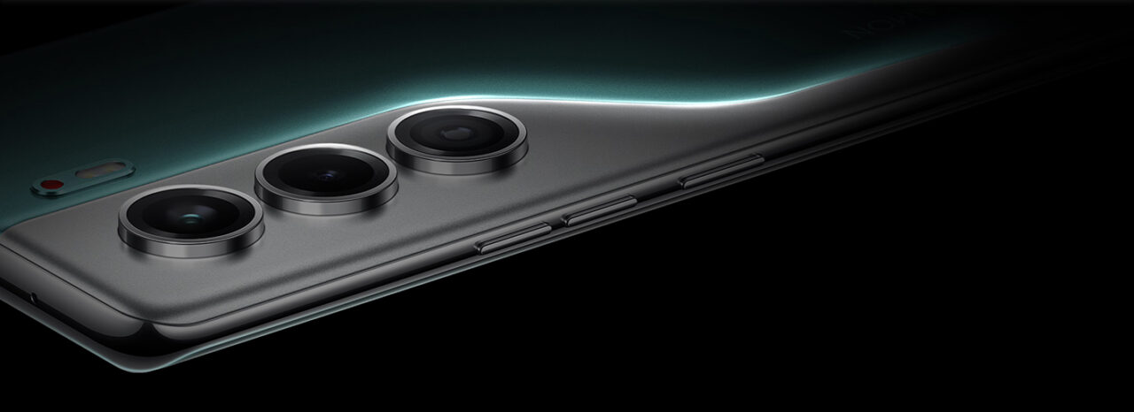 Смартфон TECNO Camon 40 Pro 5G 8/256 Gb Sandy Titanium 3 Смартфон TECNO Camon 40 Pro 5G 8/256 Gb Sandy Titanium 3