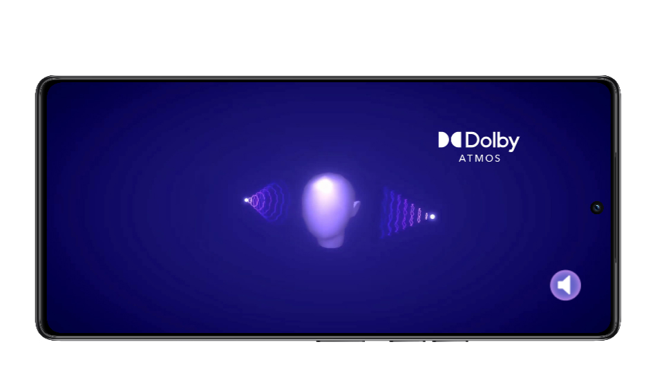 Смартфон TECNO Camon 30 8/256GB Basaltic Dark 43 Смартфон TECNO Camon 30 8/256GB Basaltic Dark 43