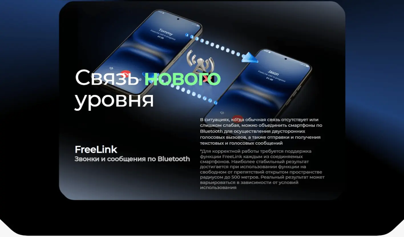 Смартфон TECNO Spark Go 2 4/128 Titanium Grey 15