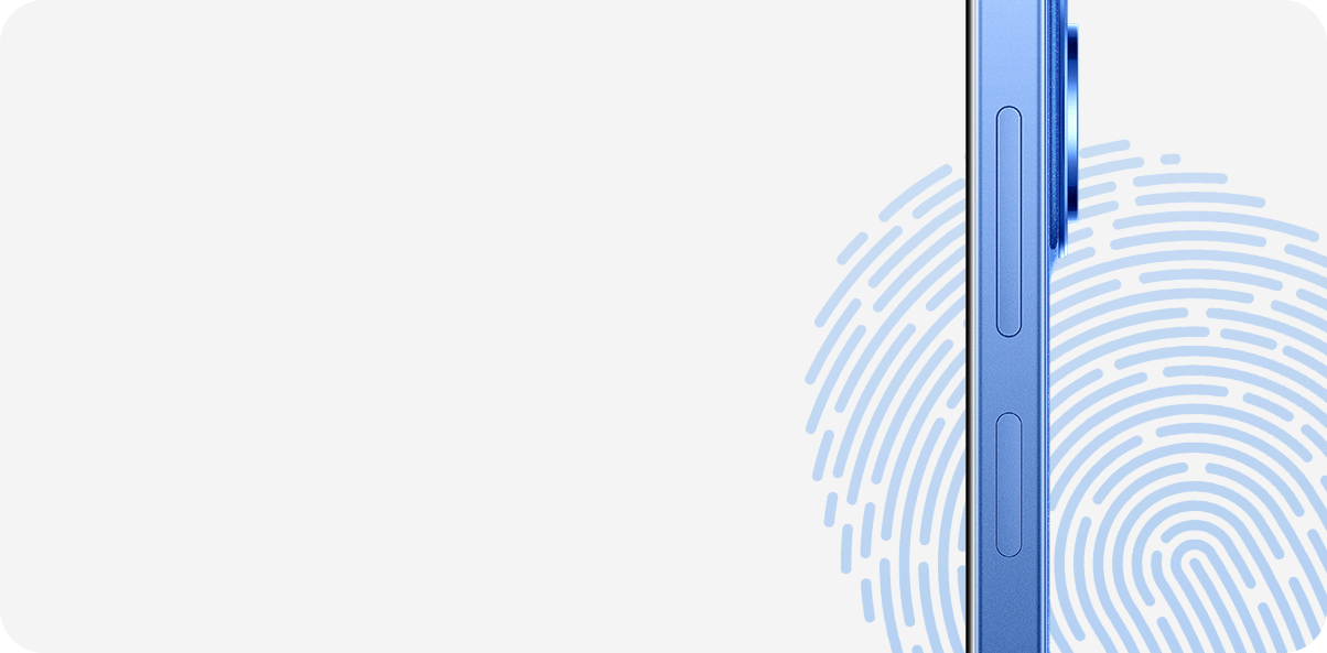 Смартфон Xiaomi Redmi 15C 8/256GB Mint Green 36