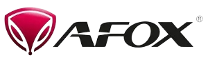 AFOX