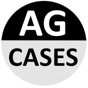 AG-Case