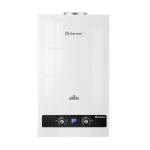 Газовая колонка Thermex B 20 D Pro 1 Газовая колонка Thermex B 20 D Pro 1