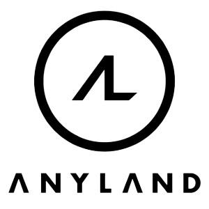 Anyland Time