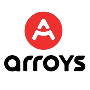 Arroys