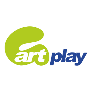 Artplays