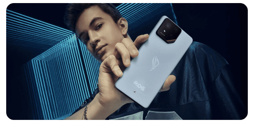ASUS-ROG-Phone-9-03