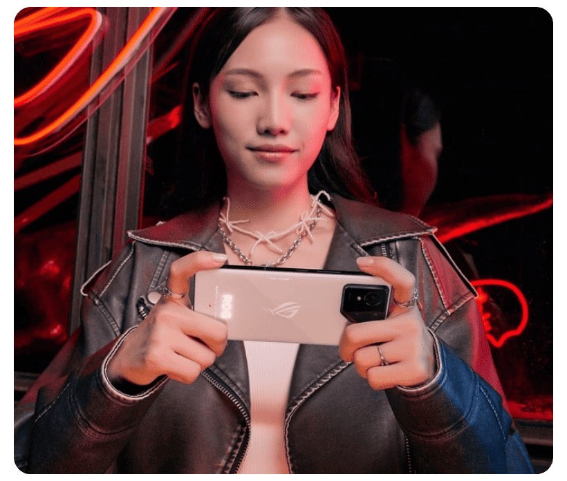 ASUS-ROG-Phone-9-10