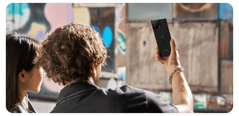 ASUS-ROG-Phone-9-11