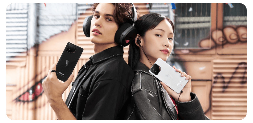 ASUS-ROG-Phone-9-13