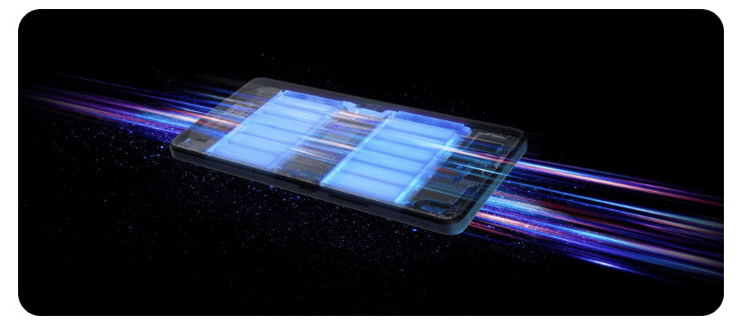 ASUS-ROG-Phone-9-15