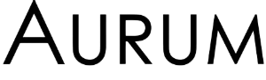 Aurum