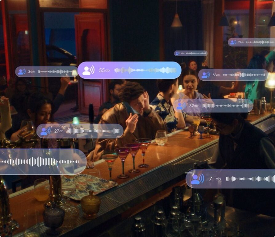 Смартфон TECNO Camon 40 Pro 5G 8/256 Gb Sandy Titanium 21 Смартфон TECNO Camon 40 Pro 5G 8/256 Gb Sandy Titanium 21