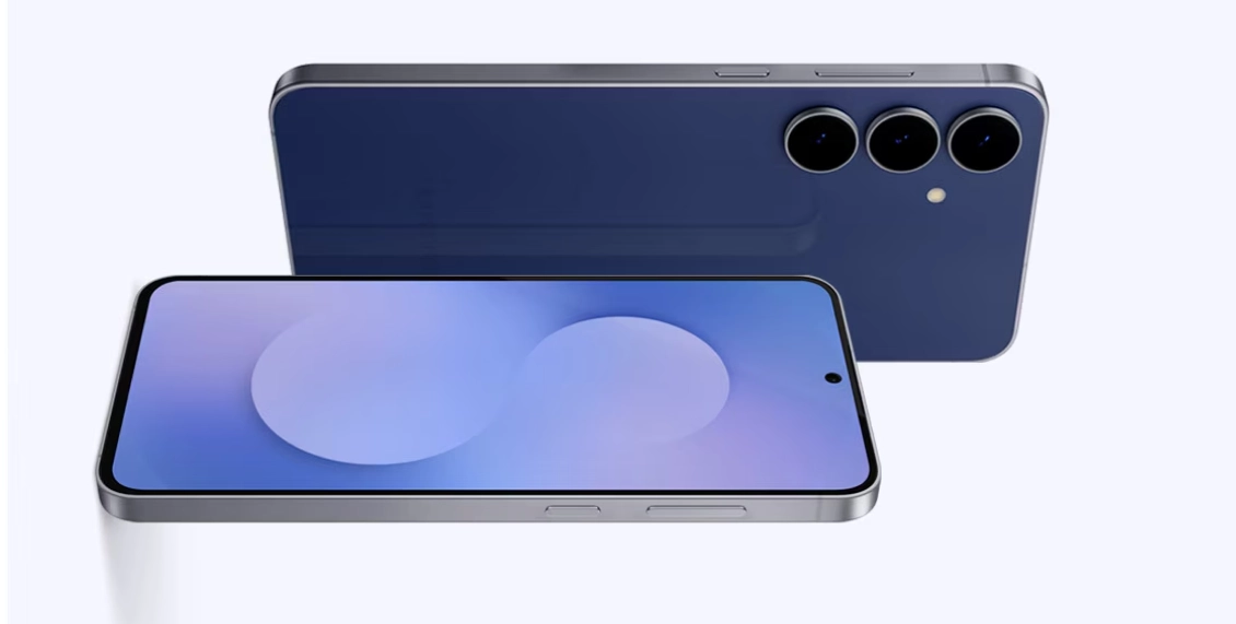 самсунг 2.webp