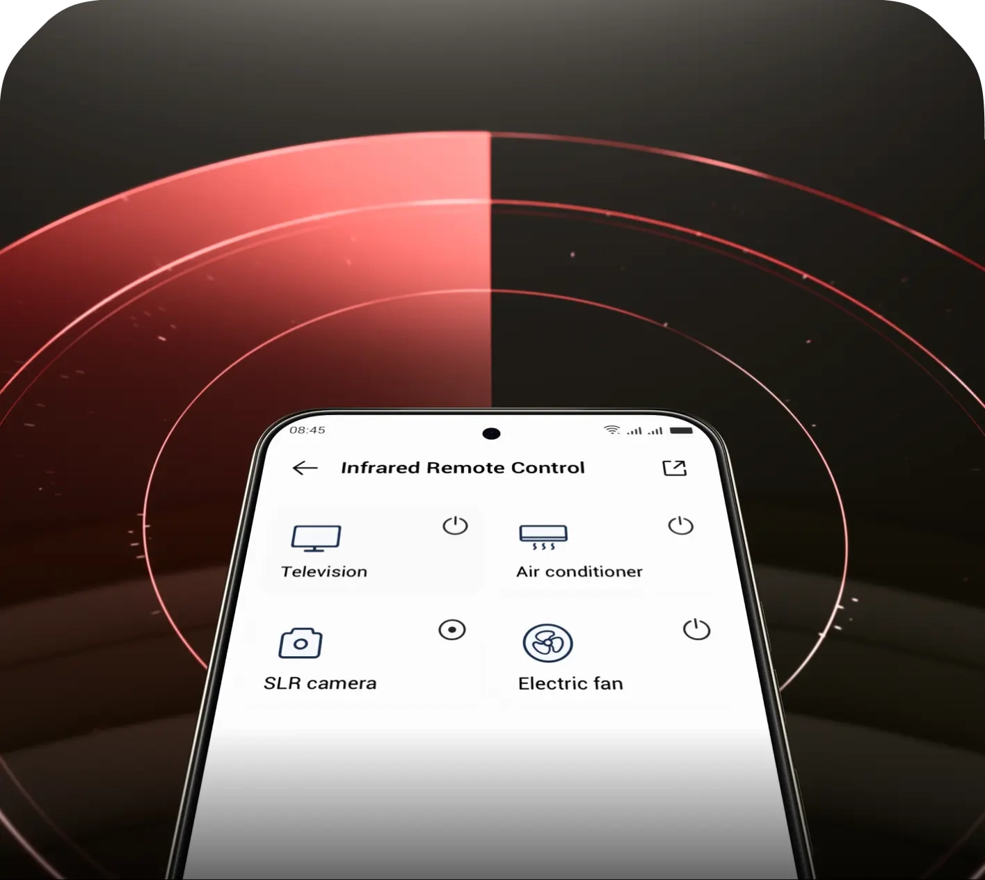 Смартфон TECNO Spark Go 2 4/128 Titanium Grey 25