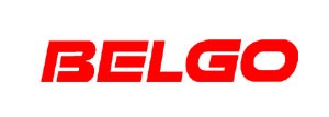 Bellgo