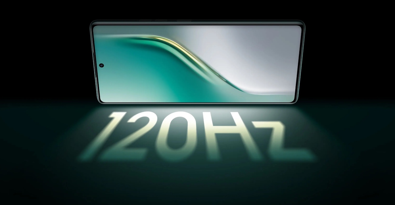 Смартфон TECNO Camon 40 12/256GB Sandy Titanium 3 CAMON 40 3.jpg