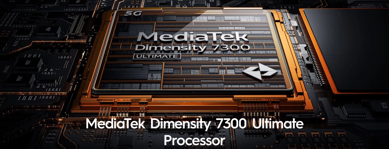 CAMON 40 Pro 5G 1.jpg