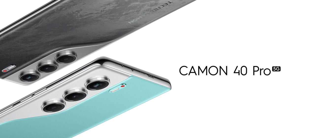 CAMON 40 Pro 5G.jpg