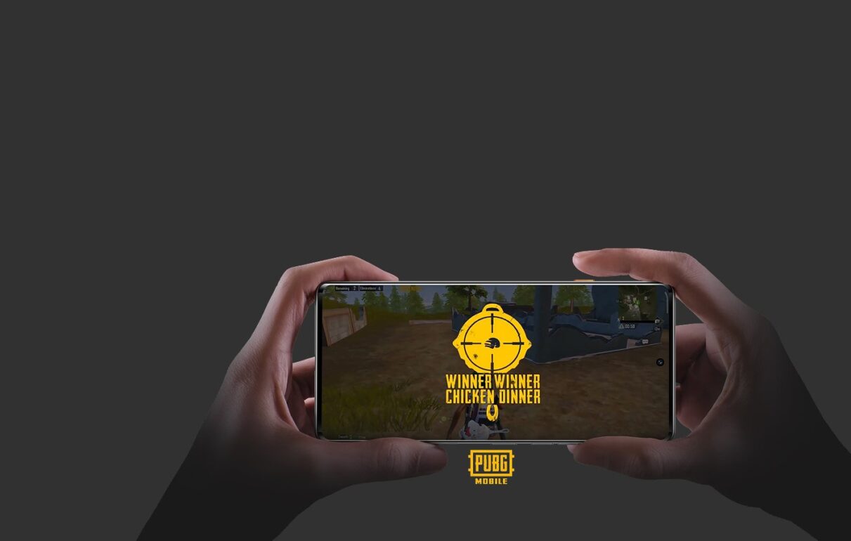 Смартфон TECNO Camon 40 Pro 5G 8/256 Gb Sandy Titanium 30 Смартфон TECNO Camon 40 Pro 5G 8/256 Gb Sandy Titanium 30