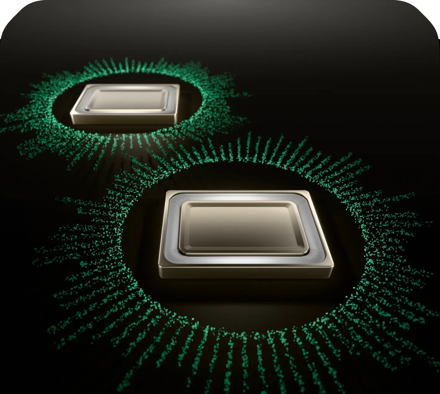 Смартфон TECNO Spark Go 2 4/128 Titanium Grey 26