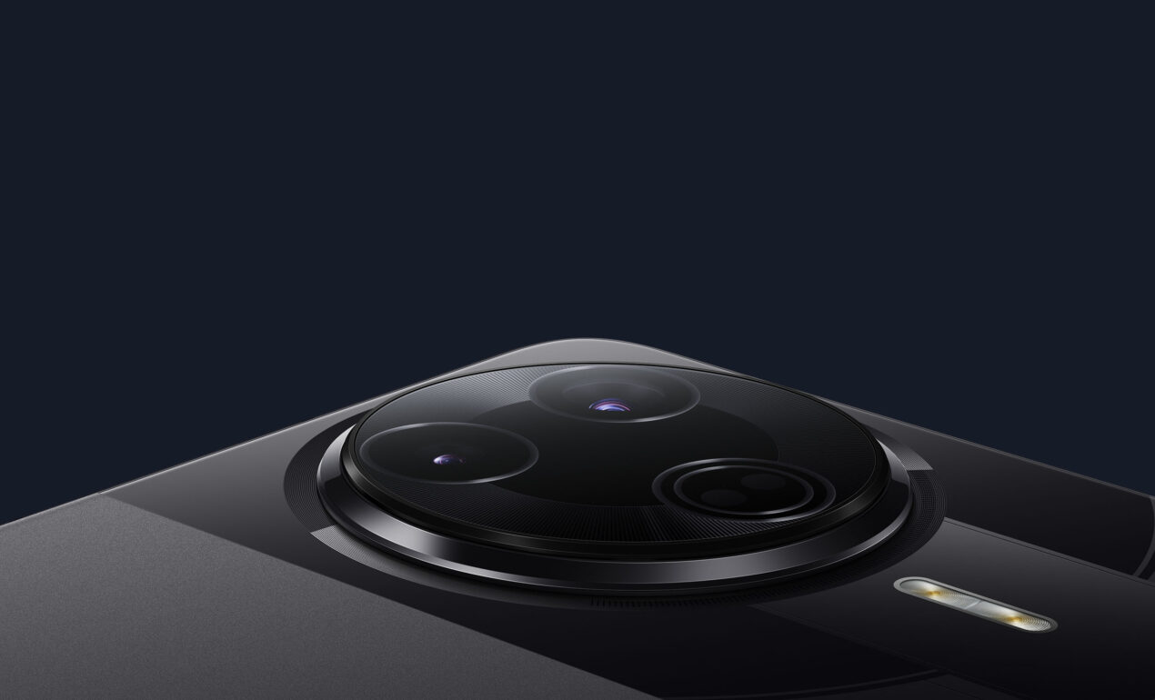Poco F7 Pro