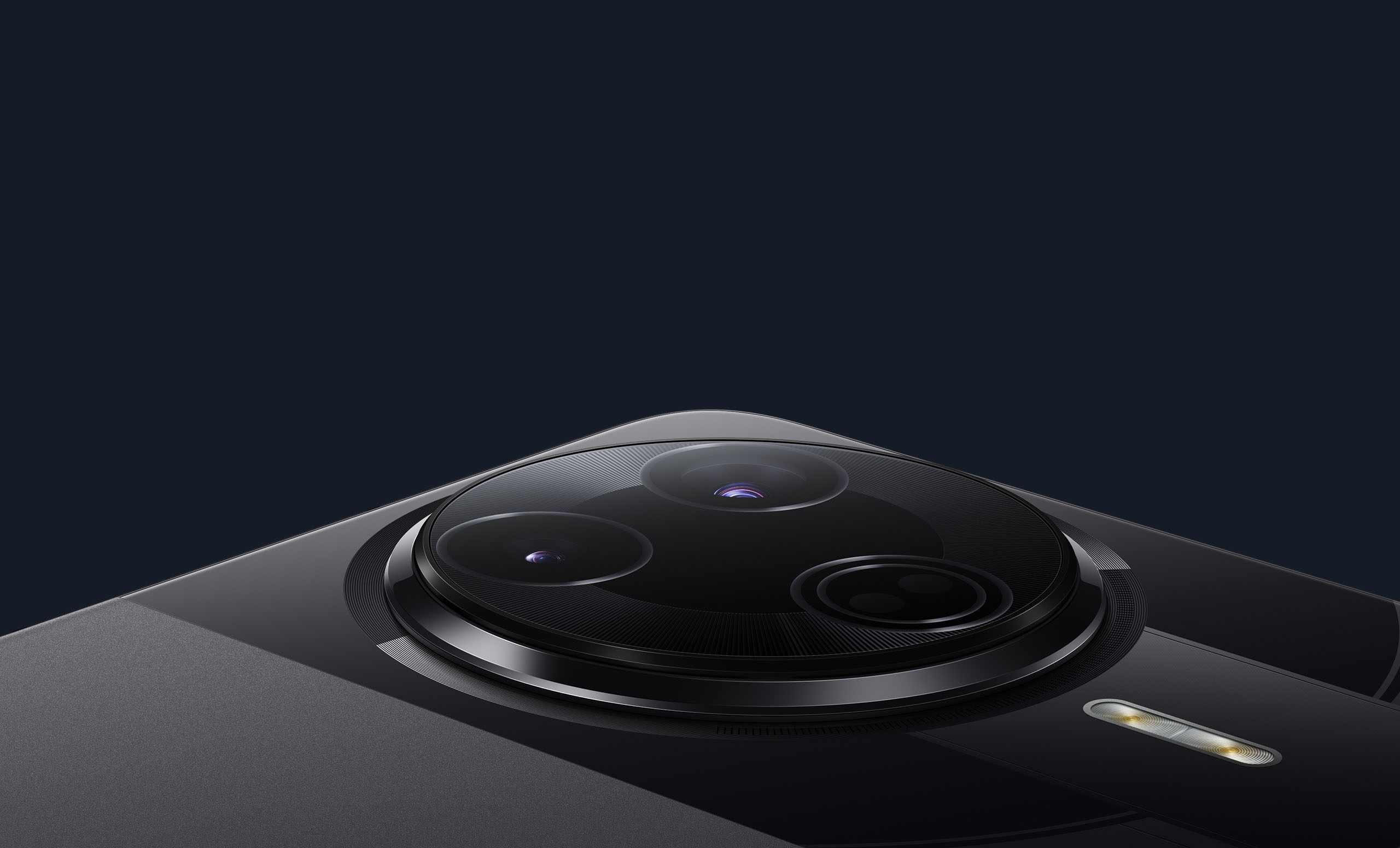 Poco F7 Pro