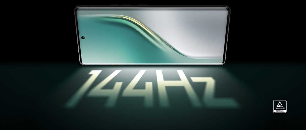 Смартфон TECNO Camon 40 Pro 5G 8/256 Gb Sandy Titanium 7 Смартфон TECNO Camon 40 Pro 5G 8/256 Gb Sandy Titanium 7