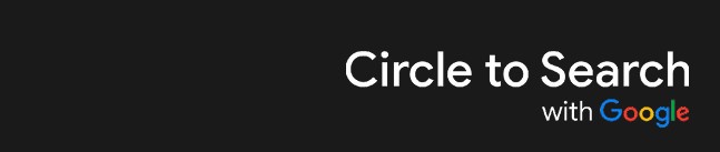 Смартфон TECNO Camon 40 Pro 5G 8/256 Gb Sandy Titanium 27 Смартфон TECNO Camon 40 Pro 5G 8/256 Gb Sandy Titanium 27