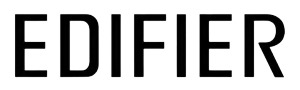 Edifier