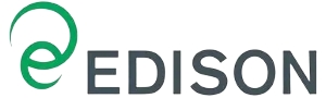 Edisson