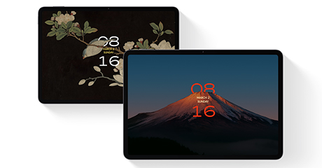 Планшет Xiaomi Pad 7 Pro 8/256Gb (Gray) 9