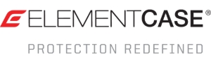 Element Case