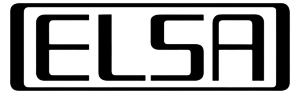 ELSA