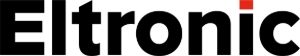 Eltronic