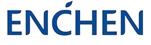Enchen
