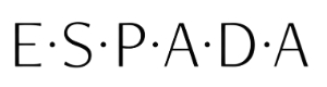 Espada
