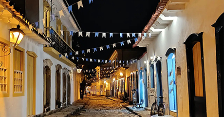 Смартфон Xiaomi Redmi Note 14 6/128GB Midnight Black 3