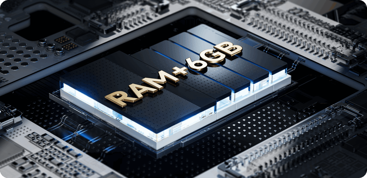 Смартфон Xiaomi Redmi 15C 8/256GB Mint Green 24