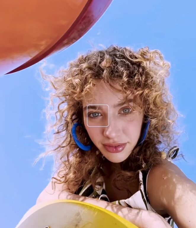 Смартфон TECNO Camon 40 Pro 5G 8/256 Gb Sandy Titanium 14 Смартфон TECNO Camon 40 Pro 5G 8/256 Gb Sandy Titanium 14