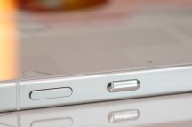 Обзор Nothing Phone (3) - Nothing Phone (3)