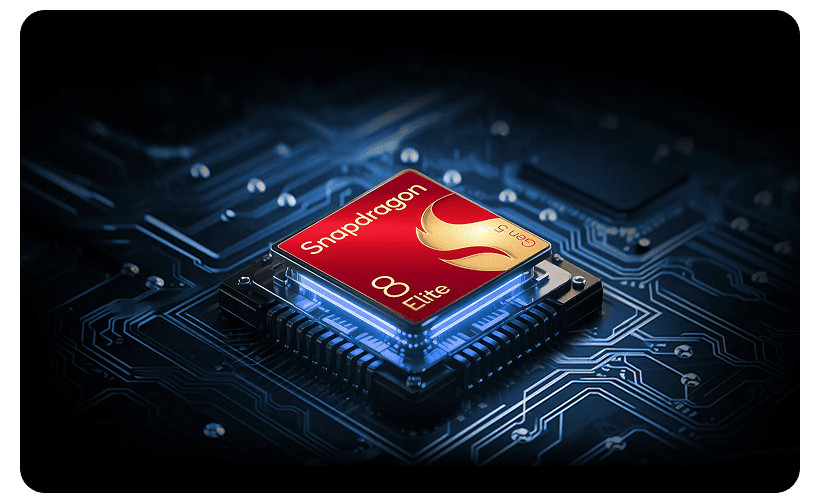 Смартфон Honor Magic 8 Pro 12/512 Gb Sky Cyan 6 Honor-Magic8-Pro-05