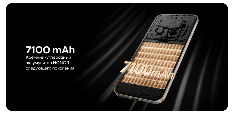 Смартфон Honor Magic 8 Pro 12/512 Gb Sky Cyan 7 Honor-Magic8-Pro-07