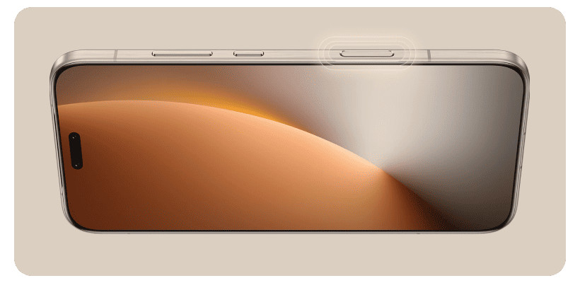 Смартфон Honor Magic 8 Pro 12/512 Gb Sky Cyan 10 Honor-Magic8-Pro-12