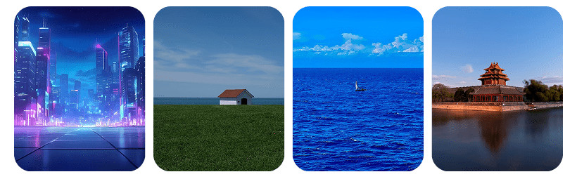 Смартфон Honor Magic 8 Pro 12/512 Gb Sky Cyan 5 Honor-Magic8-Pro-13